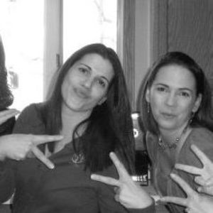 Meet your Posher, Lynn